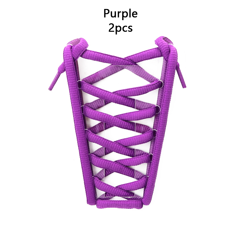 Pourpre