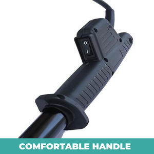 Coctelera <span class=keywords><strong>de</strong></span> <span class=keywords><strong>aceitunas</strong></span> eléctrica <span class=keywords><strong>de</strong></span> 12V y 140W con certificación CE, máquina cosechadora <span class=keywords><strong>de</strong></span> <span class=keywords><strong>aceitunas</strong></span>, recolector <span class=keywords><strong>de</strong></span> <span class=keywords><strong>aceitunas</strong></span> para cosechar - Product Image 3