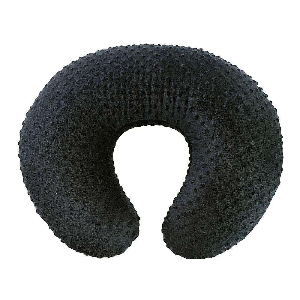 Black - 43*36*12cm*cover