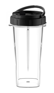 Máy Xay Sinh Tố Cá Nhân Tiện Dụng Hàng Đầu, Máy Xay Sinh Tố Trái Cây Trộn Dễ Dàng Sử Dụng - Product Image 2