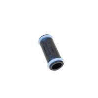 11717799853 Union de tuyau pour refroidisseur de gaz d'échappement pour BMW F31 E90 F07 G30 F10 F32 X1 E84 F13