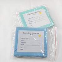 Autocollant adhésif médical en papier thermosensible pour la stérilisation, les perfusions, les médicaments liquides, les préservatifs et les gouttes ophtalmiques