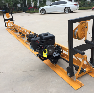 Meilleur vendeur en gros Truss Chape Machine <span class=keywords><strong>à</strong></span> <span class=keywords><strong>vendre</strong></span> Gx35 <span class=keywords><strong>Béton</strong></span> Chape Prix Integrited Essence 1M <span class=keywords><strong>Béton</strong></span> Vibrant <span class=keywords><strong>Règle</strong></span> - Product Image 6