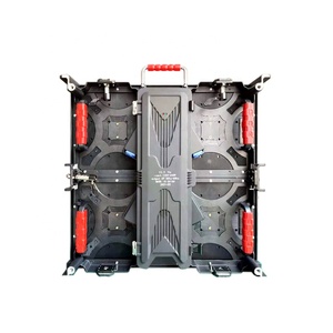 P2.97 <span class=keywords><strong>P3</strong></span> <span class=keywords><strong>p3</strong></span>.91 noleggio Ultra leggero e sottile led video wall led display schermo noleggio interno P2.976 schermo - Product Image 2