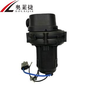 ปั๊มลมหมอกควันแบบทุติยภูมิ35 07813 33-2202ม. สำหรับชิ้นส่วนเครื่องยนต์<span class=keywords><strong>850</strong></span>วอลโว่ - Product Image 3