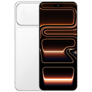 热门 I17 Pro Max 智能手机 108MP 后置摄像头 6.9 英寸高清屏幕 真正的 4G 一体机手机 适用于 I17 Promax 手机 - Product Image 2