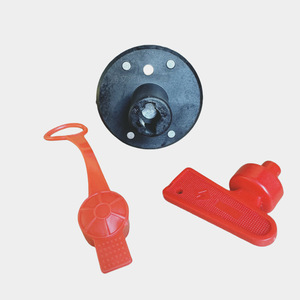 Interruptor de Apagado de Motor Hanwen Q3057 6EK con Protección de Alta Corriente para Uso en Apagado de Motores Automotrices - Product Image 4