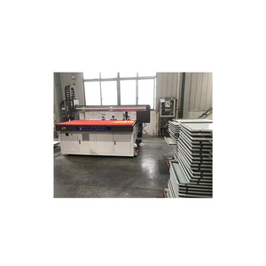 저압 폴리 우레탄 폼 사출 기계 비디오 최고의 가격 - Product Image 5