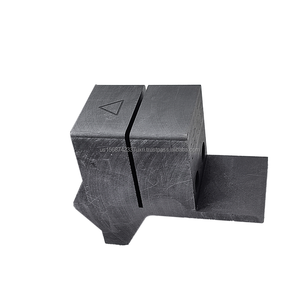 Industry Grade Wholesale <b>Graphite</b> Parts for Sale - Product Image 6