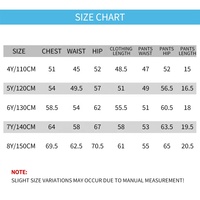 Justaucorps de gymnastique TM031 pour filles, combinaison de sport scintillante sans manches avec short et bas, tenue de danse, unitard d'entraînement, body