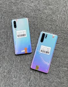 Teléfono Móvil Android 5G de Compañía China 95% Nuevo al por Mayor Smartphone Original HUA <span class=keywords><strong>P30</strong></span> Pro de 128G - Product Image 1