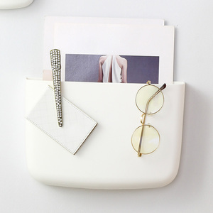 Offre Spéciale mur grande capacité en plastique conteneurs vides <span class=keywords><strong>avec</strong></span> 2 pièces séparateur amovible - Product Image 3
