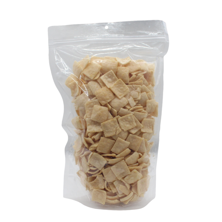 Factory Direct Sales of High Quality Customizable Factory Direct Sales of High Quality Customizable