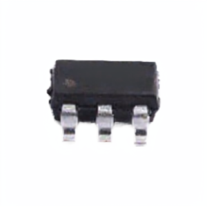 Reguladores de Voltaje FP6185-28S5 - Reguladores Lineales de Baja Caída de Tensión (LDO) SOT-23-5 Comprar Componentes Electrónicos en Línea - Product Image 1