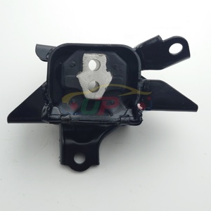 Soporte de motor de calidad original BRACKET ASSY-ENGINE MTG 21830-F2600 21830 F2600 para H-YUNDAI ELANTRA 21830F2600 - Product Image 3