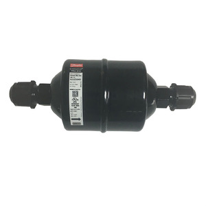 Filtro Eliminador Danfoss DML165 023Z5045, Accesorio de Refrigeración Hermético para Almacenamiento en Frío - Product Image 4