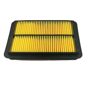 กรองอากาศรถยนต์ Mocar รุ่น 16546-EB70A สำหรับ March/Urvan ได้รับการรับรองมาตรฐาน ISO9001 รับประกัน 6 เดือน - Product Image 1
