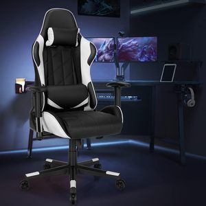 L'usine fournit des chaises de jeu à bas prix, des chaises d'ordinateur sur mesure et des chaises de jeu ergonomiques adaptées aux jeunes utilisateurs. - Product Image 3
