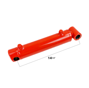 חלקים מטעין 421-33-11140 צילינדר יד ימין WA450-3 צילינדר WA470-3 L.h עבור <span class=keywords><strong>komatsu</strong></span> - Product Image 4