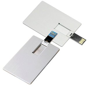 Nouvelles clés USB personnalisées vierges 2.0 32 Go Pendrives <span class=keywords><strong>KDATA</strong></span> Garantie 3 ans pour les entreprises - Product Image 3