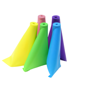 Yoga Pilates Stretch Elastic <span class=keywords><strong>Fitness</strong></span> <span class=keywords><strong>Band</strong></span> 150cm Long Durable Rubber TPE Gym Resistance <span class=keywords><strong>Band</strong></span> Antideslizante Eco-Friendly <span class=keywords><strong>Band</strong></span> - Product Image 3