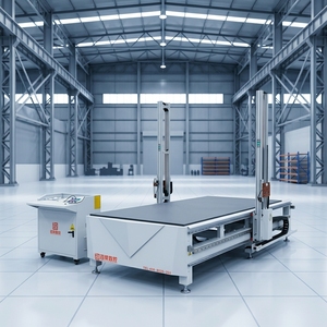 RC1330 – Câble <span class=keywords><strong>chauffant</strong></span> électrique à commande numérique, personnalisable en couleurs et tailles, multi-fils, à commande par moteur 5 axes, facile à utiliser - Product Image 1