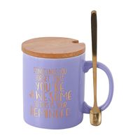 Cadeaux de bien-être pour femmes, cadeaux de rétablissement, cadeaux d'anniversaire pour femmes, coffret de soins pour maman, femme, amie, grand-mère