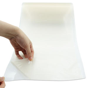 Gulungan hidrokoloid ultra-tipis, cairan perekat penutup luka untuk jerawat yang tidak terlihat - Product Image 1