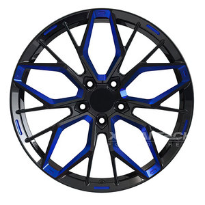 <span class=keywords><strong>Jantes</strong></span> monobloc forgées XL 17-22 pouces 5x120 5x112 5x114.3 <span class=keywords><strong>Jantes</strong></span> 1 pièce pour BMW série 5 7 Audi <span class=keywords><strong>RS6</strong></span> A7 Mercedes AMG <span class=keywords><strong>Jantes</strong></span> en alliage - Product Image 3