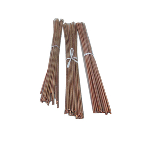 Barra de Cobre para Puesta a Tierra C110 - Product Image 4
