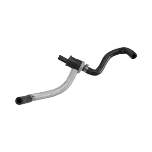 Línea de ventilación del motor <span class=keywords><strong>Benz</strong></span> W176 2700184300 apto para <span class=keywords><strong>A180</strong></span> W246 B200 C117 CLA180 X156 GLA200 piezas de calidad - Product Image 1