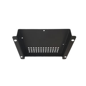 Oem כדי מותאם אישית גבוהה דיוק גבוהה שירות חיתוך לייזר מתכת אלומיניום צלחת ברזל מוצרי מתכת נירוסטה - Product Image 1