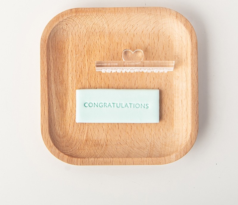 transparent CC1419-stamp