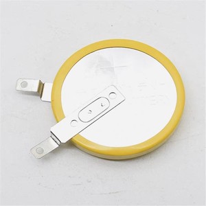 Pile bouton <span class=keywords><strong>CR2032</strong></span> 3.0V 220mAh pour montre électronique, batterie de remplacement, compatible CR2450 CR2477 <span class=keywords><strong>CR2032</strong></span> <span class=keywords><strong>CR2025</strong></span> CR2016 - Product Image 6