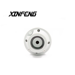 <span class=keywords><strong>Station</strong></span> météorologique automatique compacte XF700S Agriculture/<span class=keywords><strong>Station</strong></span> météorologique/Verrière/Photovoltaïque solaire/Ville intelligente Wifi Wilress GPRS - Product Image 4