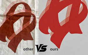 Haute qualité personnalisé Boxy 100% coton <span class=keywords><strong>uni</strong></span> brodé 450gsm poids lourd unisexe femmes hommes pull <span class=keywords><strong>à</strong></span> <span class=keywords><strong>capuche</strong></span> - Product Image 6