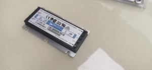 Módulo Convertidor CC-CC VI-220-IW 100W 5V 20A, Fuente de Alimentación Aislada de Grado Industrial - Product Image 2