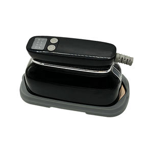 Potente tela <span class=keywords><strong>de</strong></span> mano 1500W, camisa <span class=keywords><strong>de</strong></span> vapor <span class=keywords><strong>Vertical</strong></span> <span class=keywords><strong>de</strong></span> alta calidad para ropa, <span class=keywords><strong>plancha</strong></span> <span class=keywords><strong>de</strong></span> vapor para ropa - Product Image 1