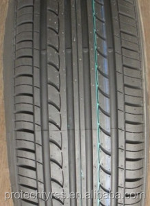 Pneu de voiture hida 185/80314 HD618 <span class=keywords><strong>95S</strong></span>, pour voiture - Product Image 4