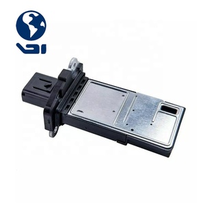 Nissei — débitmètre d'air, régulateur de masse, pour Ford citroen, Mazda, Mercury, vente en gros - Product Image 1