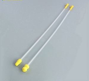 Kateter Semen inseminasi buatan babi sekali pakai kateter inseminasi kateter tabur Vas Deferens - Product Image 2