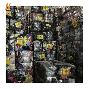 Proveedores de envío gratis mujeres bebé China filipino usado moda Turquía proveedor de primera mano de ropa barata importada - Product Image 3