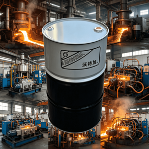 Tube en cuivre <span class=keywords><strong>et</strong></span> <span class=keywords><strong>aluminium</strong></span> de 200 L en vrac pour usine, finition intérieure anti-rayures <span class=keywords><strong>et</strong></span> surface lisse pour alliages de laiton, cuivre <span class=keywords><strong>et</strong></span> <span class=keywords><strong>aluminium</strong></span> - Product Image 1