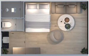 Sauna extérieur portable <span class=keywords><strong>en</strong></span> <span class=keywords><strong>bois</strong></span> rouge personnalisé, nouvelle arrivée, 1 à 2 personnes, tuiles d'asphalte, kit de sauna extérieur <span class=keywords><strong>en</strong></span> hemlock - Product Image 6