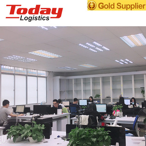 บริการขนส่งทางอากาศ UN38.3 แบตเตอรี่ลิเธียม DDP ส่งถึงหน้าประตูบ้าน สหรัฐอเมริกา สหราชอาณาจักร - Product Image 6