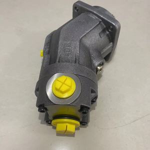 A2F016/67L.PAB06 ใช้สำหรับรถบรรทุกปั๊มแบบเติมเต็ม Pusmetz, Schwien - Product Image 4