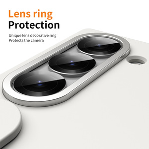 <span class=keywords><strong>Funda</strong></span> para Smartphone <span class=keywords><strong>Samsung</strong></span> con Lápiz Óptico para Galaxy <span class=keywords><strong>Fold</strong></span> 3, <span class=keywords><strong>Funda</strong></span> con Correa para Muñeca - Product Image 5