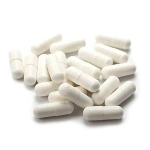 OEM/ODM كبسولات شهية نقية استخراج غاركينيا كامبوغيا غاركينيا كامبوغيا <span class=keywords><strong>95</strong></span> HCA - Product Image 4