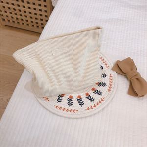 Sac de voyage pour maquillage, trousse de toilette, pochette cosmétique, fabriqué en usine BSCI - Product Image 3