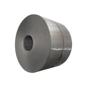Black annealed cold rolled full hard cold rolled carbon steel coil/roll/strips
